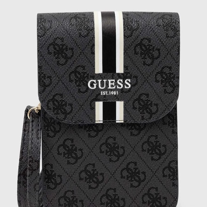 Калъф за телефон Guess
