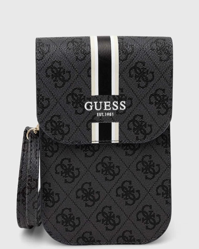Guess Telefon Kılıfı