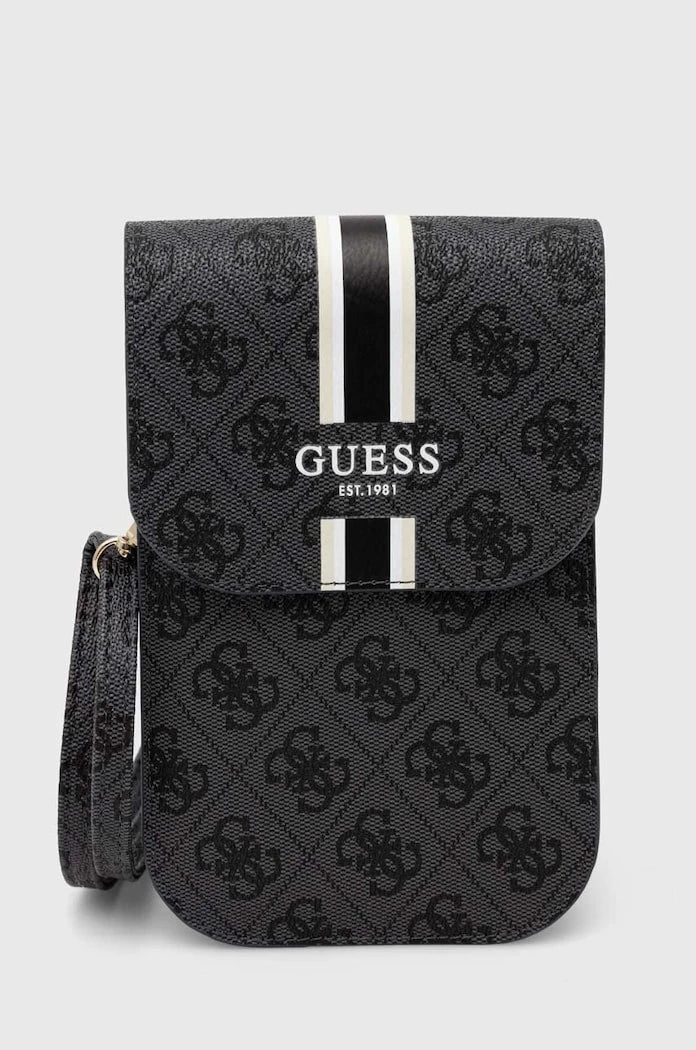 Калъф за телефон Guess
