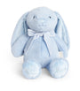 My First Christmas Bunny (36cm)