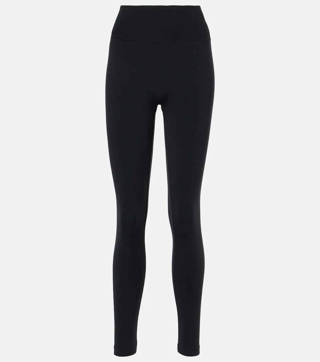 Wolford - ليقنز واو بيرفكت