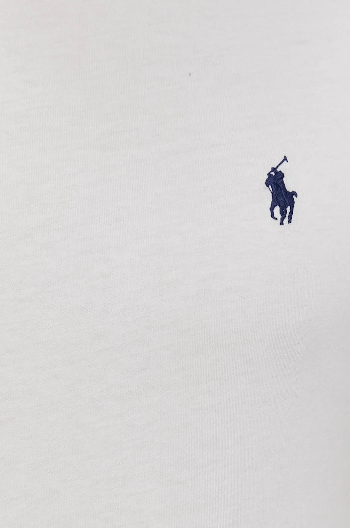 Тениска Polo Ralph Lauren