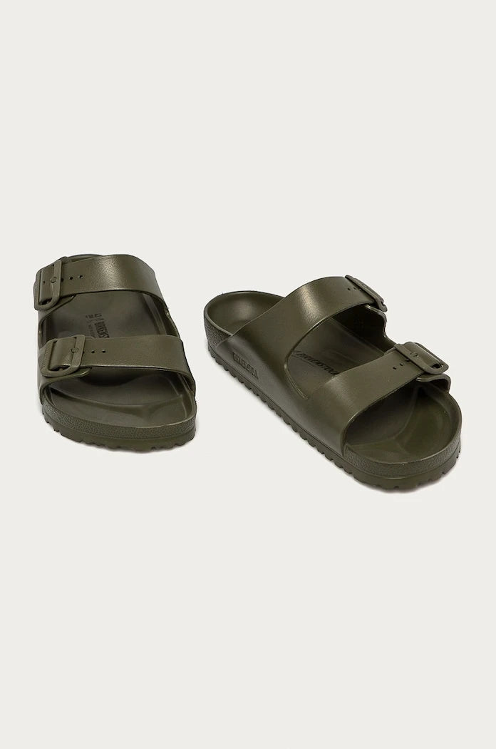 Birkenstock Arizona Eva Terlik