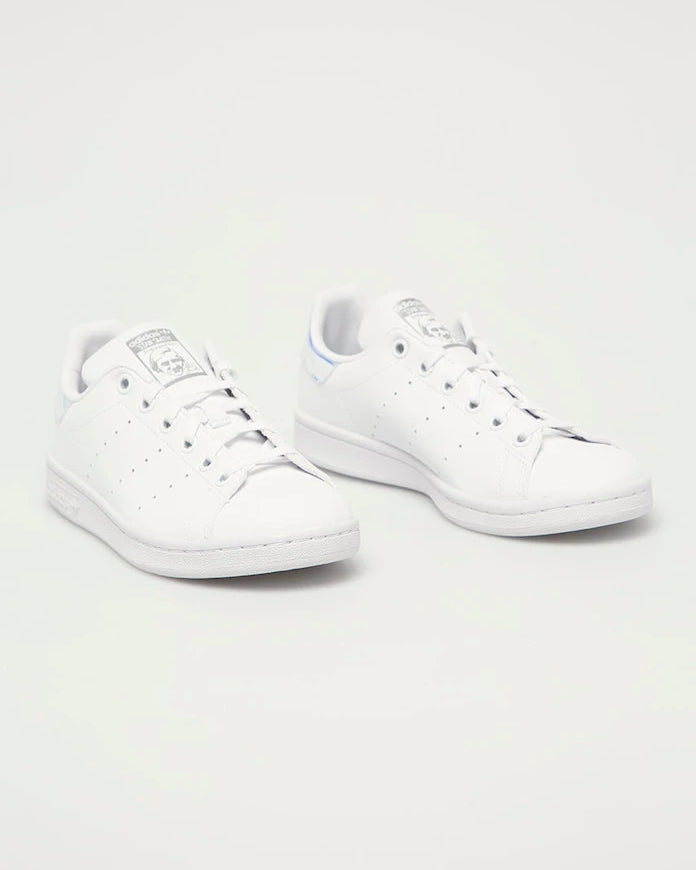 Çocuk ayakkabısı adidas Originals FX7521