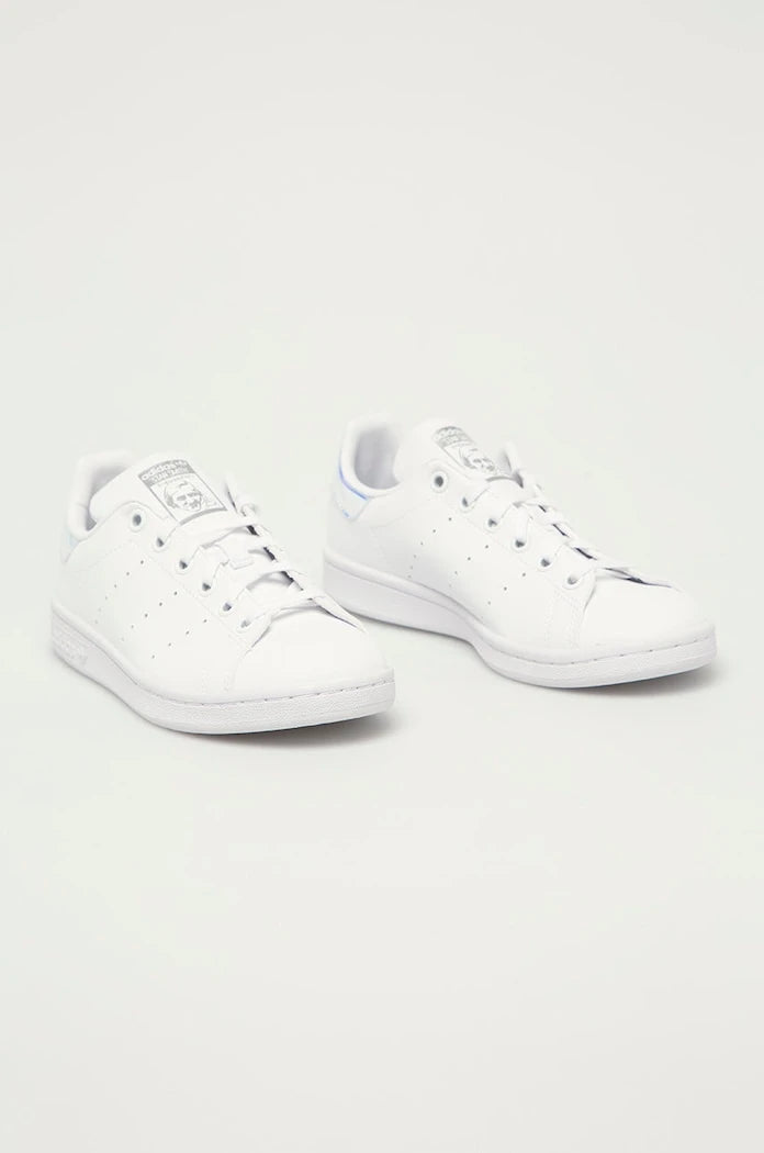 Детски обувки adidas Originals FX7521
