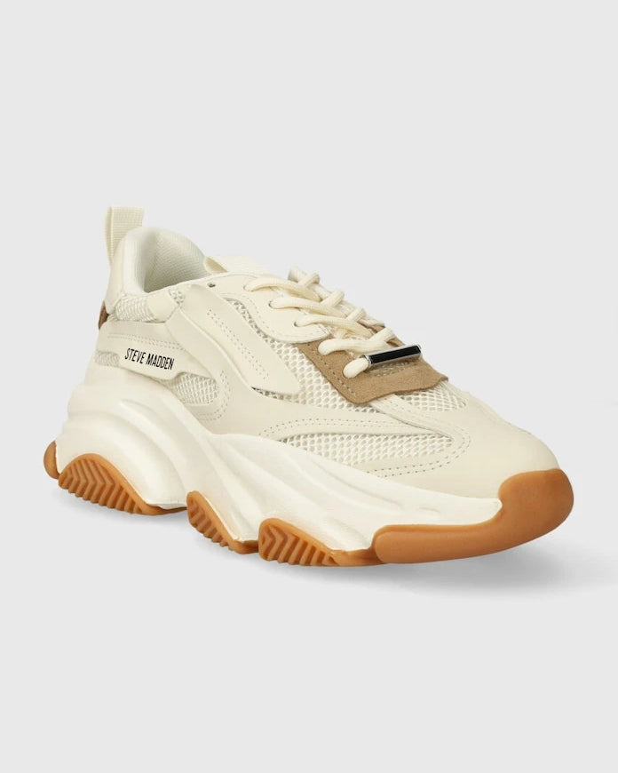Steve Madden Possession-E Spor Ayakkabı