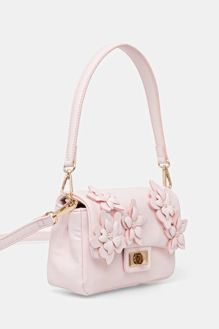 Aldo чанта crossbody дамска