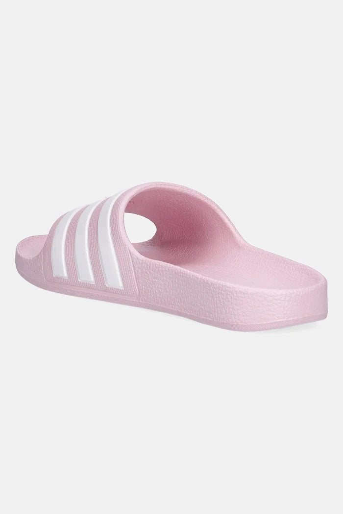 adidas - Çocuk Terlikleri Adilette FY8072