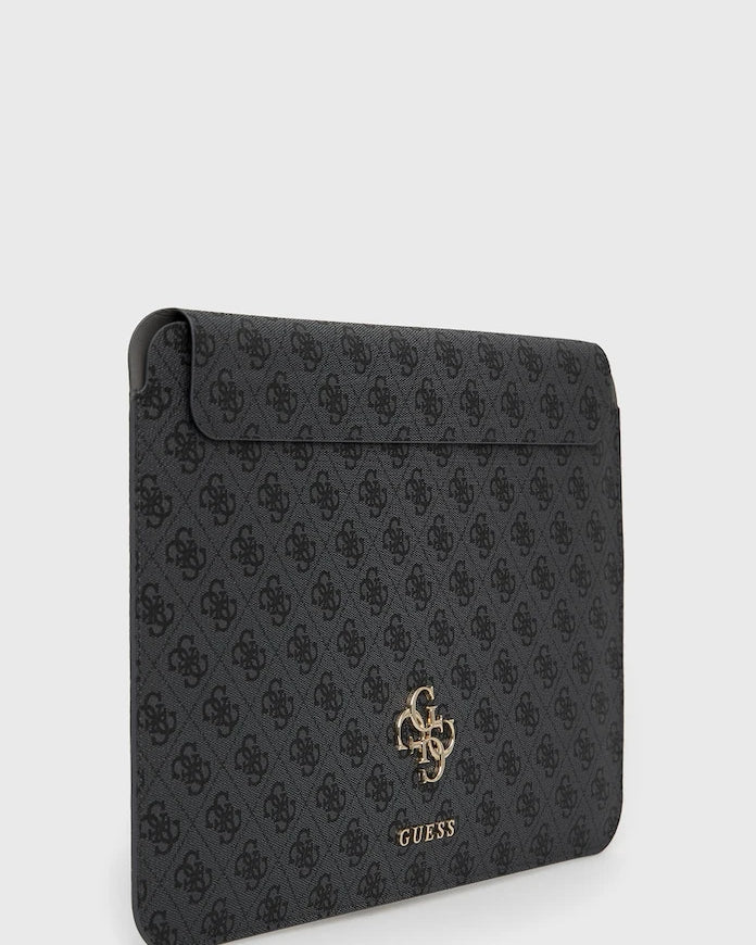 Guess Laptop Kılıfı