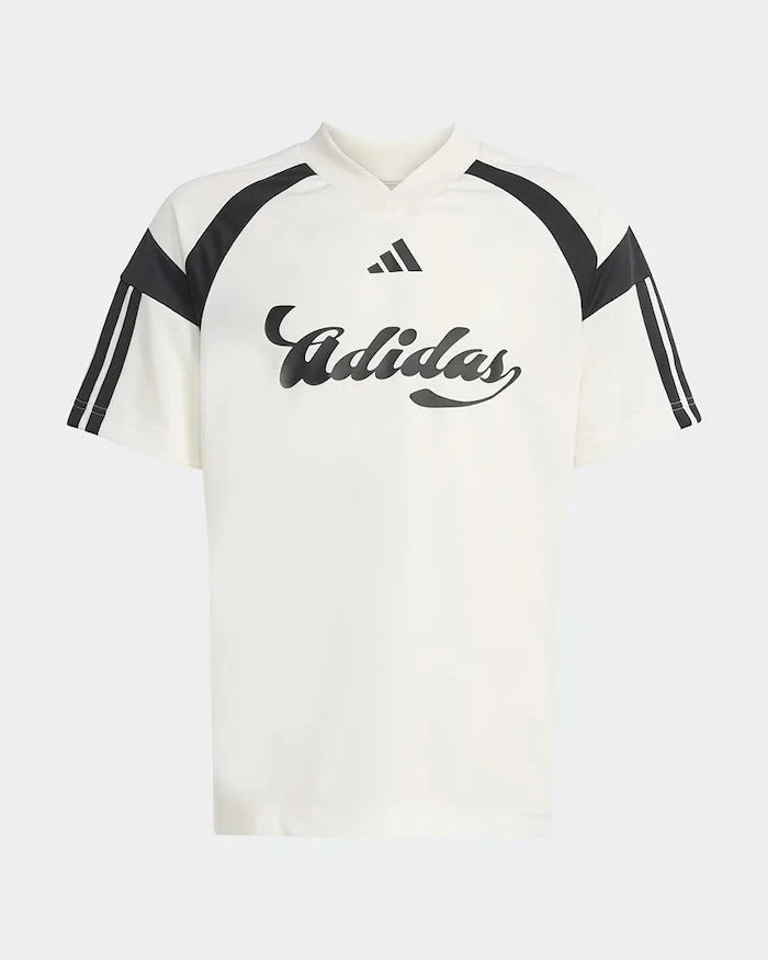 Детска тениска adidas