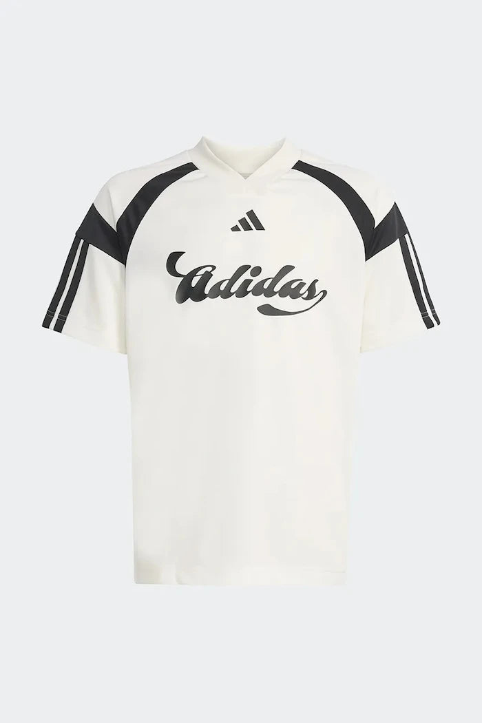 Детска тениска adidas