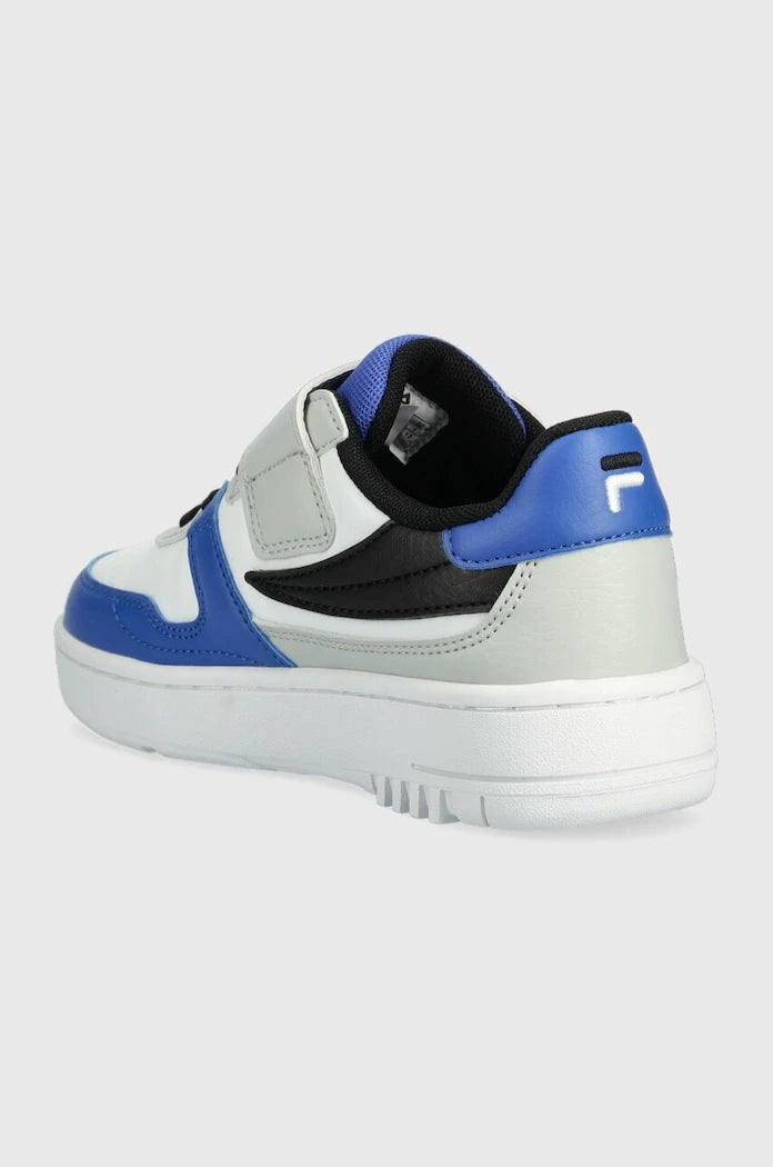 Fila FXVENTUNO VELCRO çocuk spor ayakkabı
