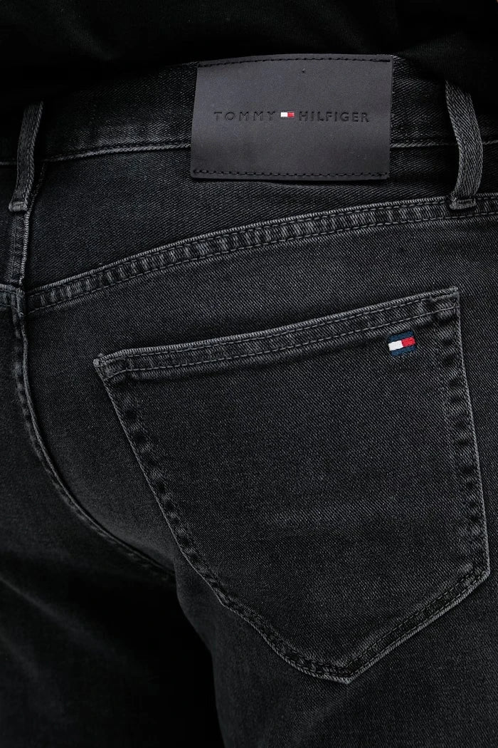 Tommy Hilfiger дънки мъжки