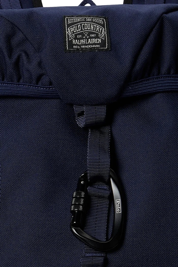 Polo Ralph Lauren пътна раница мъжка