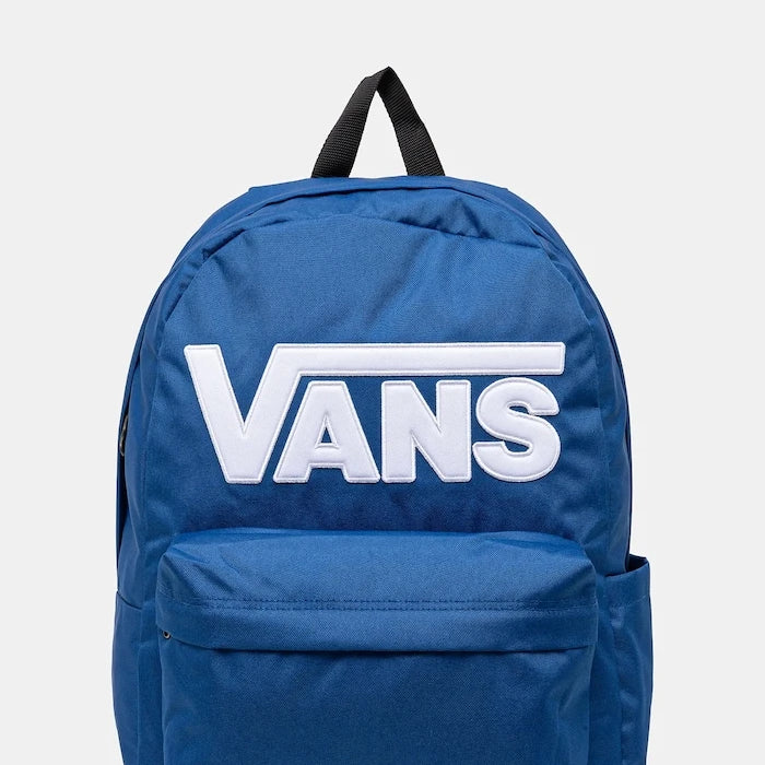 Раница Vans