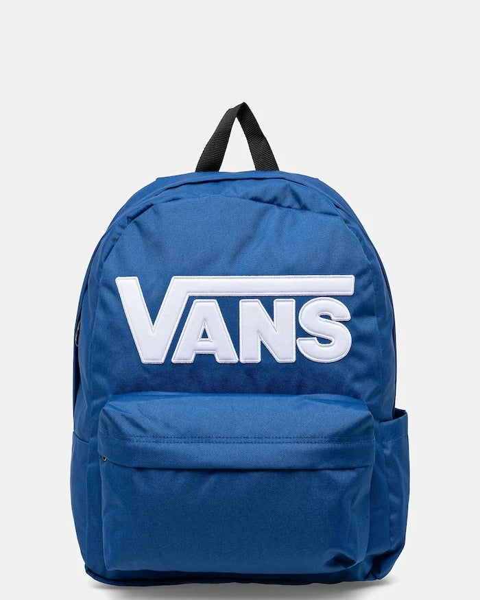 Раница Vans
