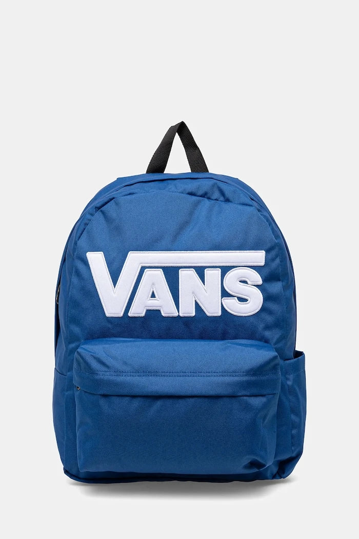 Раница Vans