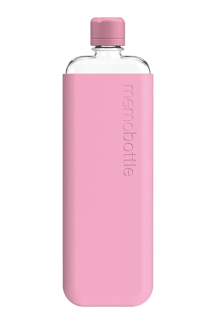 Memobottle Original Slim 450 ml Şişe Kılıfı
