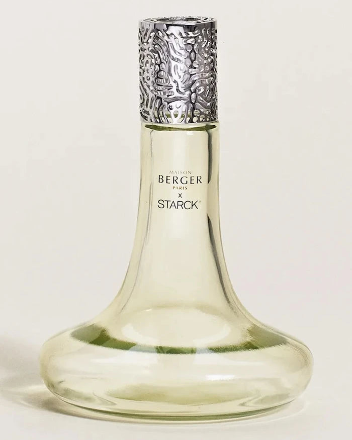 Maison Berger Paris Difüzör 460 ml