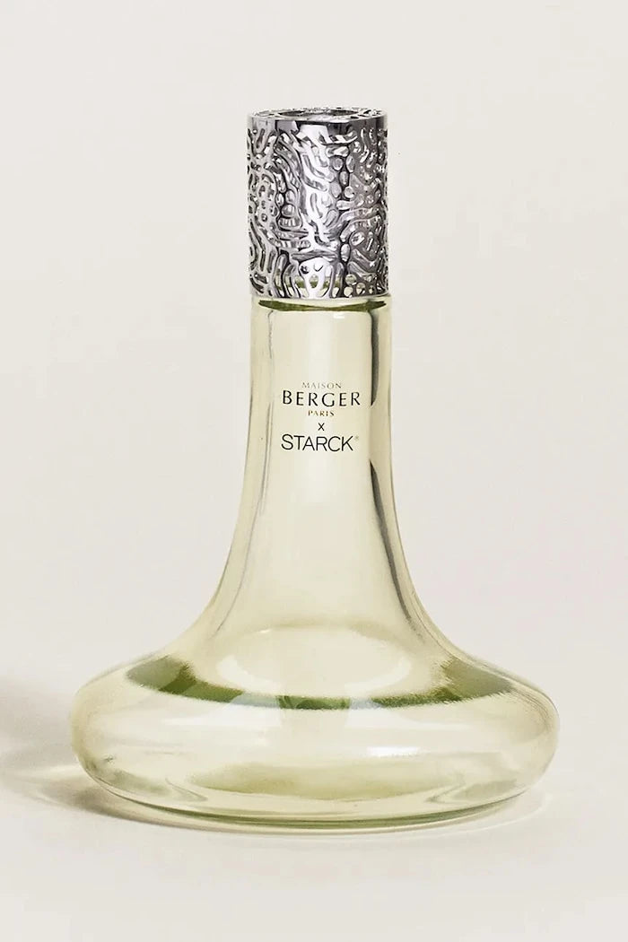 Maison Berger Paris Дифузер 460 ml