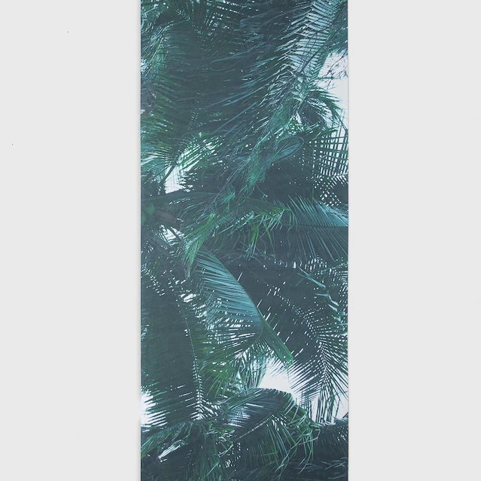 JOYINME Flow Coated Yoga Mat