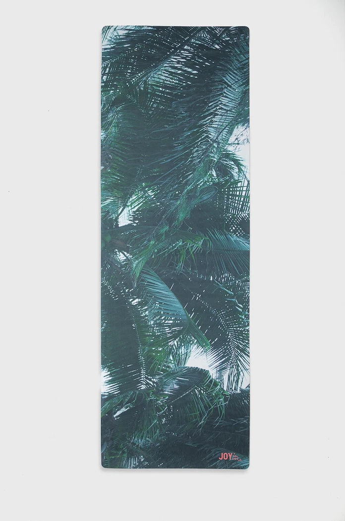 JOYINME Flow Coated Yoga Mat