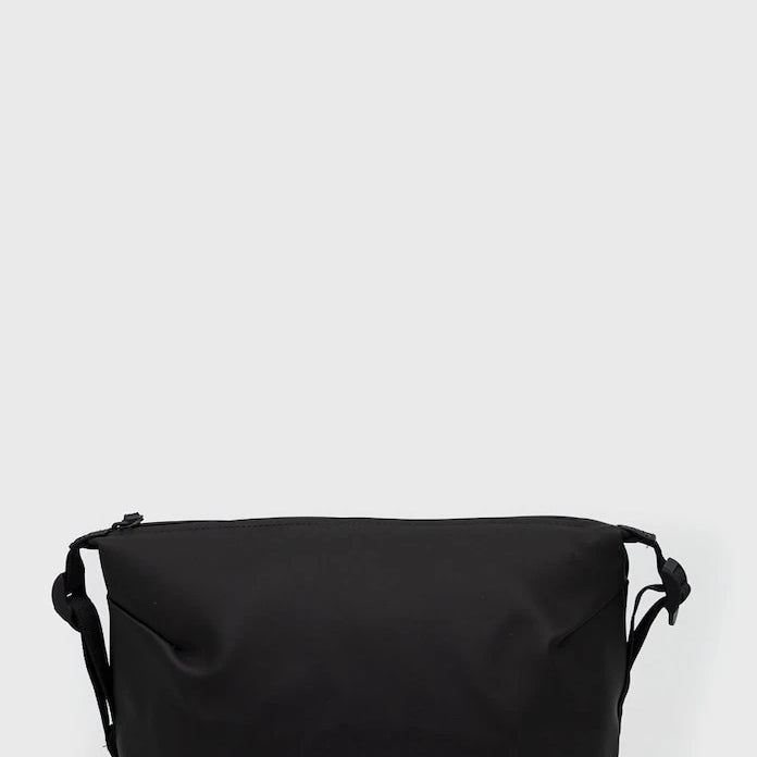 Козметична чанта Rains 15630 Weekend Wash Bag