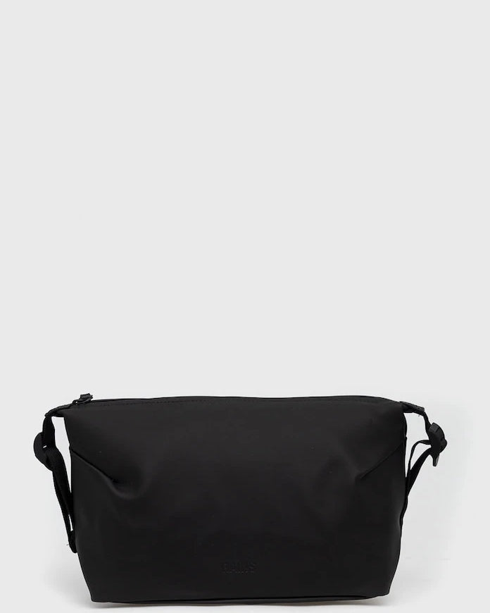 Rains 15630 Weekend Wash Bag Kozmetik Çantası