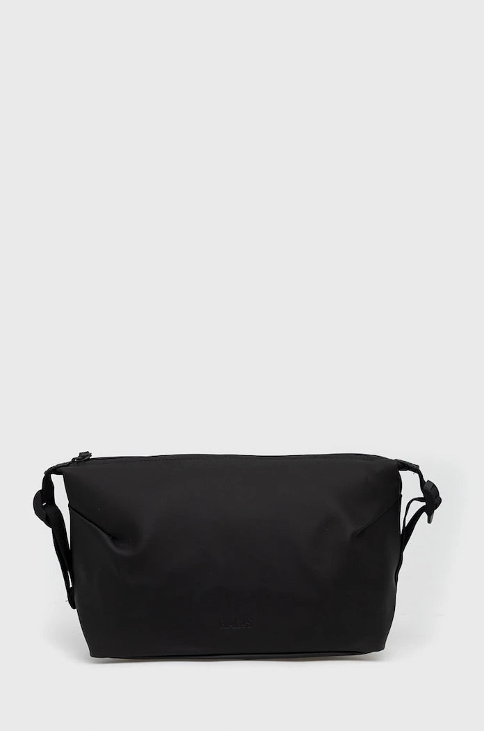 Козметична чанта Rains 15630 Weekend Wash Bag