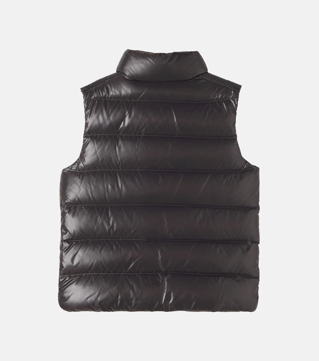Moncler Enfant - Tib down vest