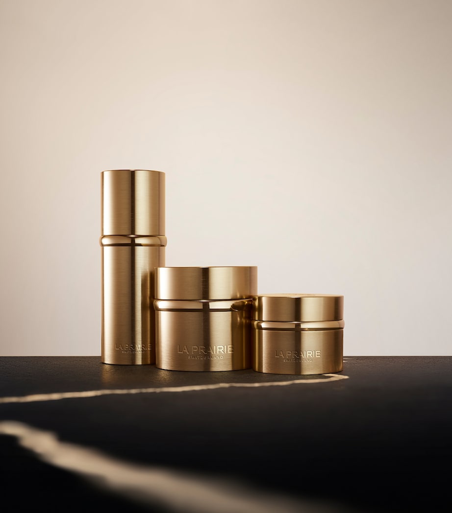 Pure Gold Radiance Nocturnal Balm (60ml)