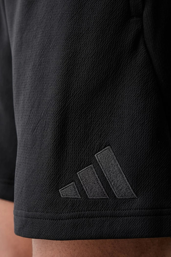adidas Performance erkek Tiro 25 şort eşofman altı