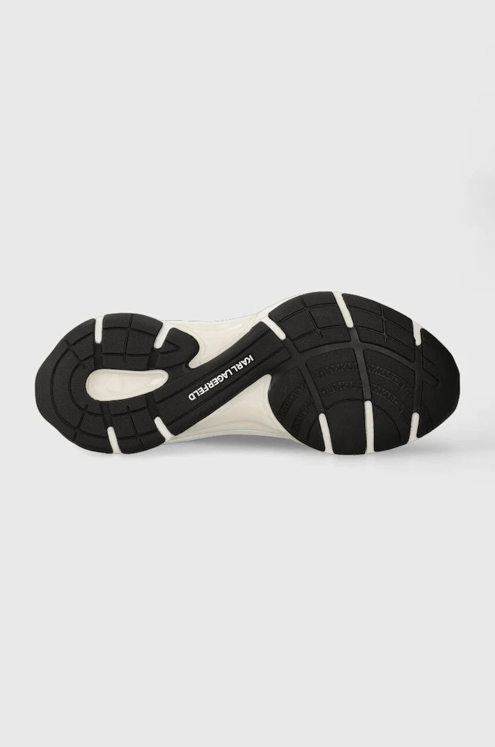 Karl Lagerfeld LUX FINESSE Sneaker