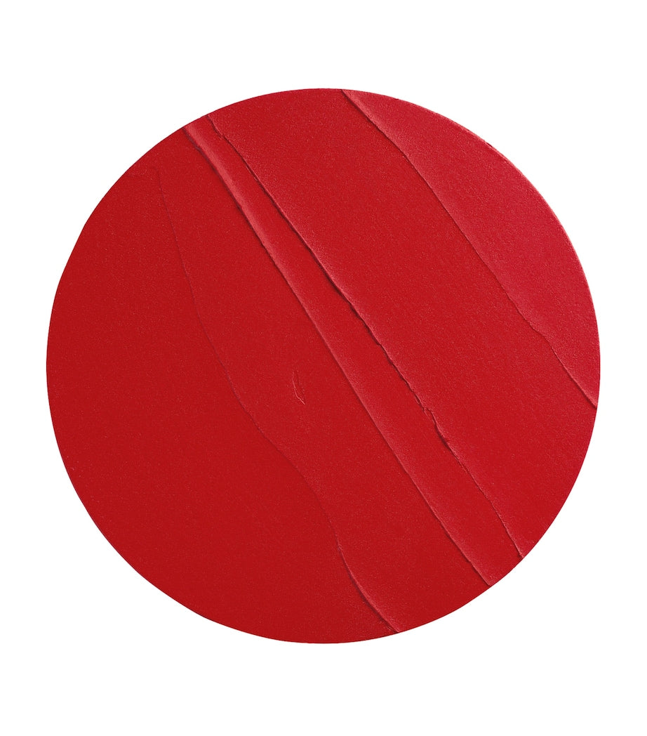 HERMÈS Rouge Hermès Matte Lipstick - 68 Rouge Bleu