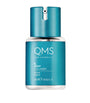 QMS Night Collagen Serum (30ml)