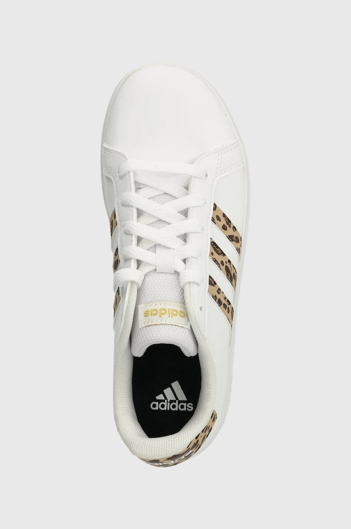 Детски маратонки adidas GRAND COURT 2.0 K