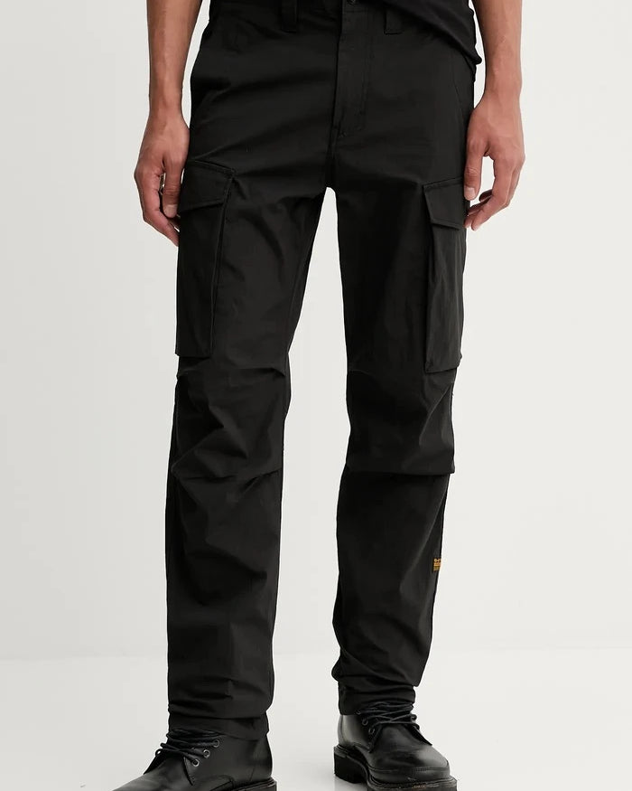 G-Star Regular Cargo Pantolon