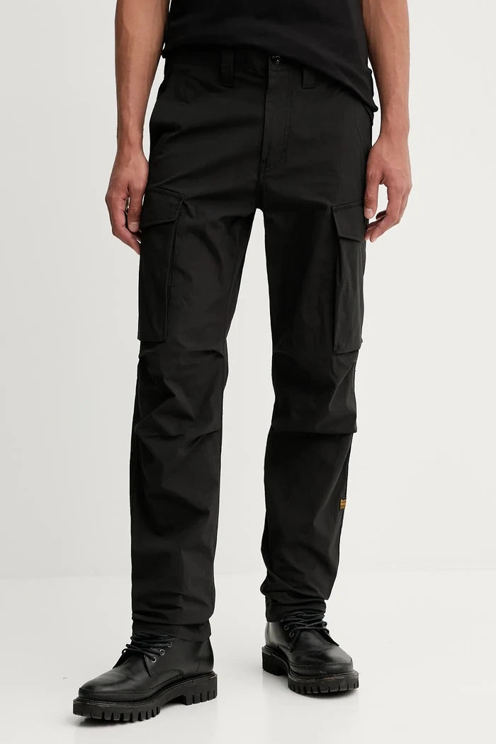 G-Star Regular Cargo Pantolon