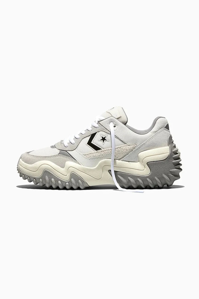 Маратонки Converse Wave Motion Trainer