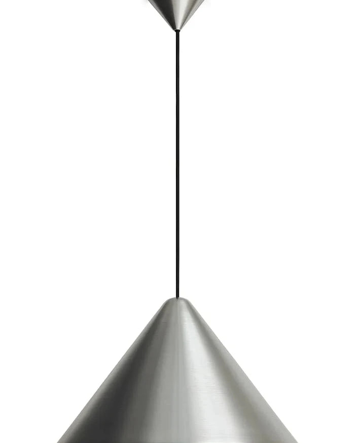 HAY Compass Sarkıt Lamba 16 x 43 x 43 cm
