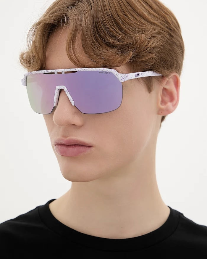 Julbo слънчеви очила FREQUENCY - Spectron 3CF