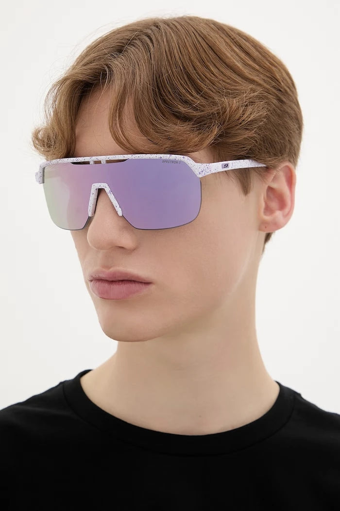 Julbo слънчеви очила FREQUENCY - Spectron 3CF