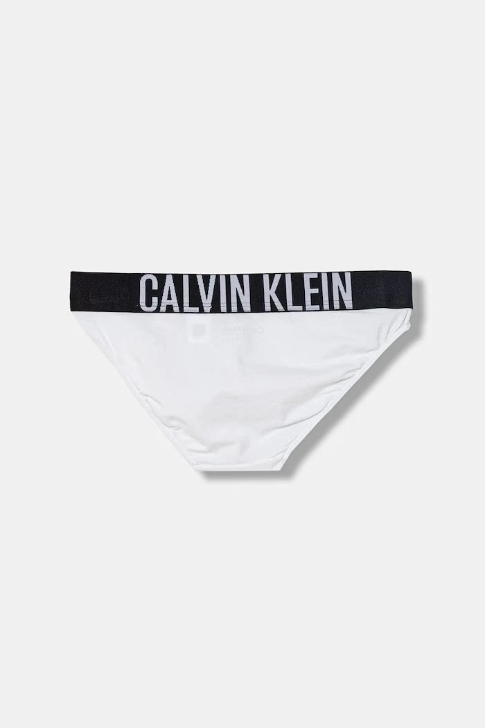 Calvin Klein Underwear kız çocuk bikinisi 2’li set