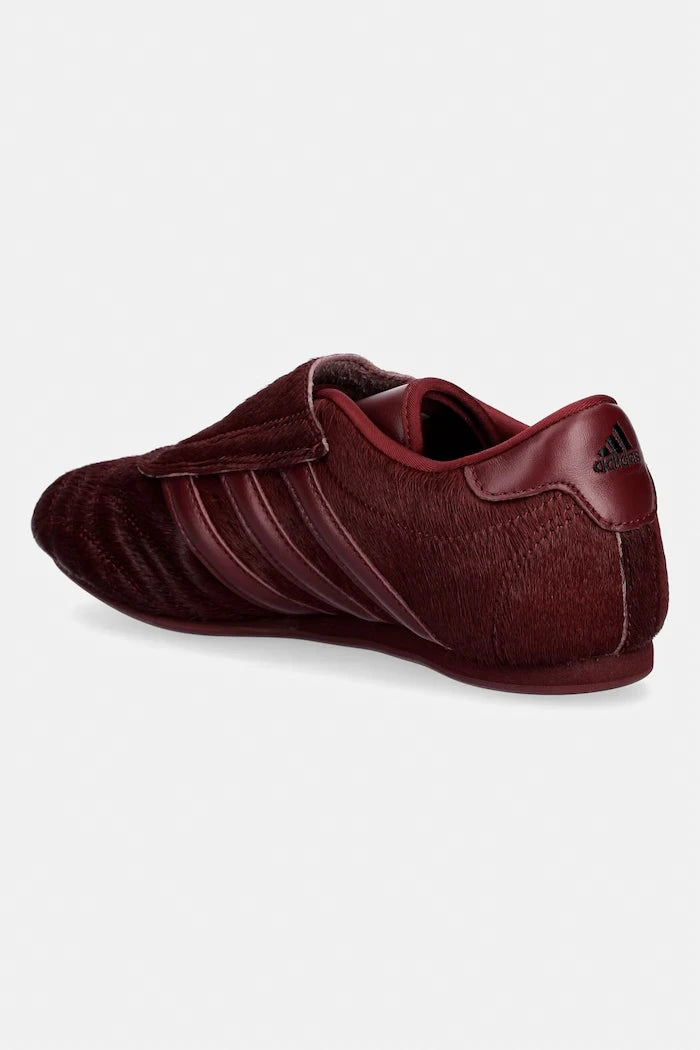 Deri adidas Originals Teakwondo