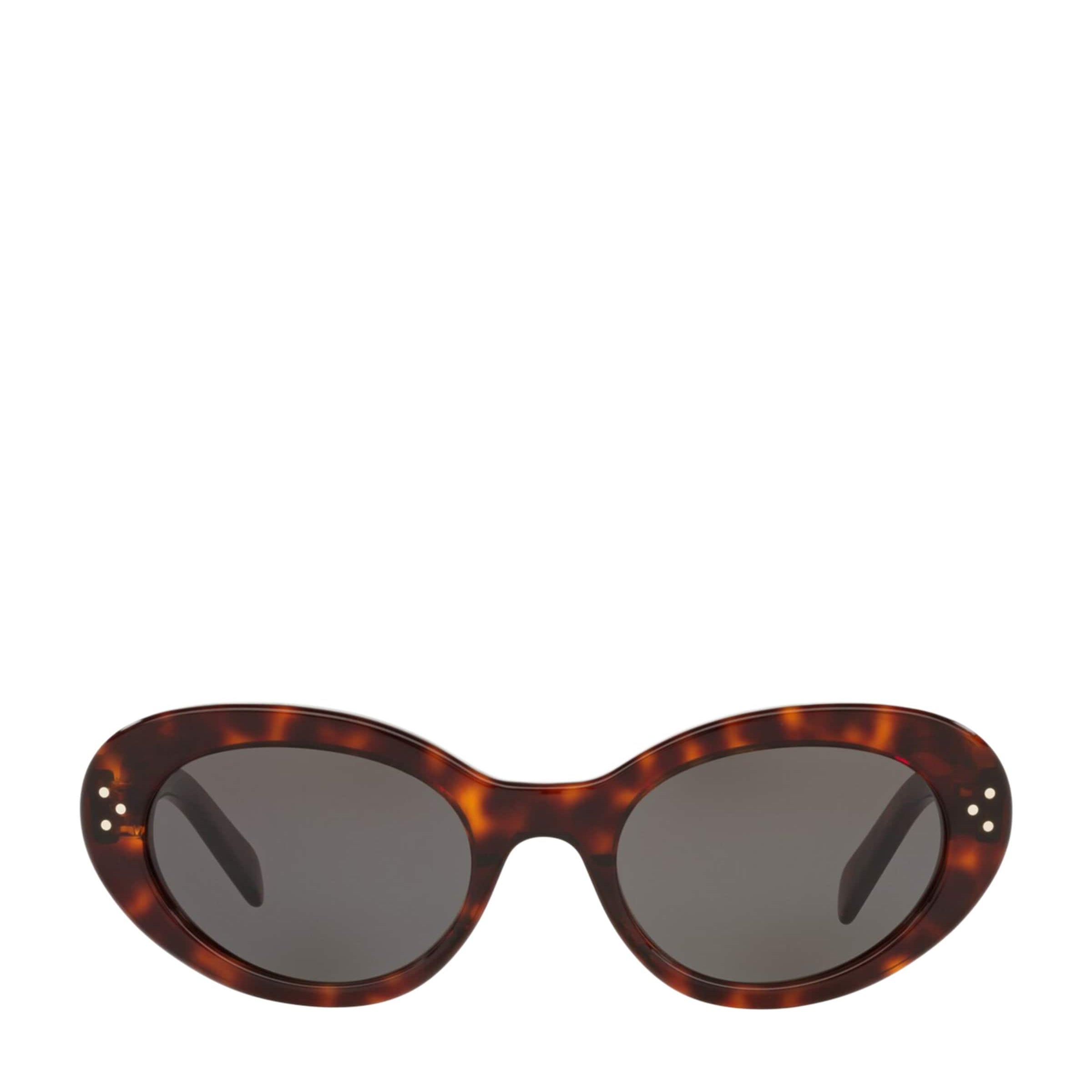 Celine Acetate CL40193I Sunglasses