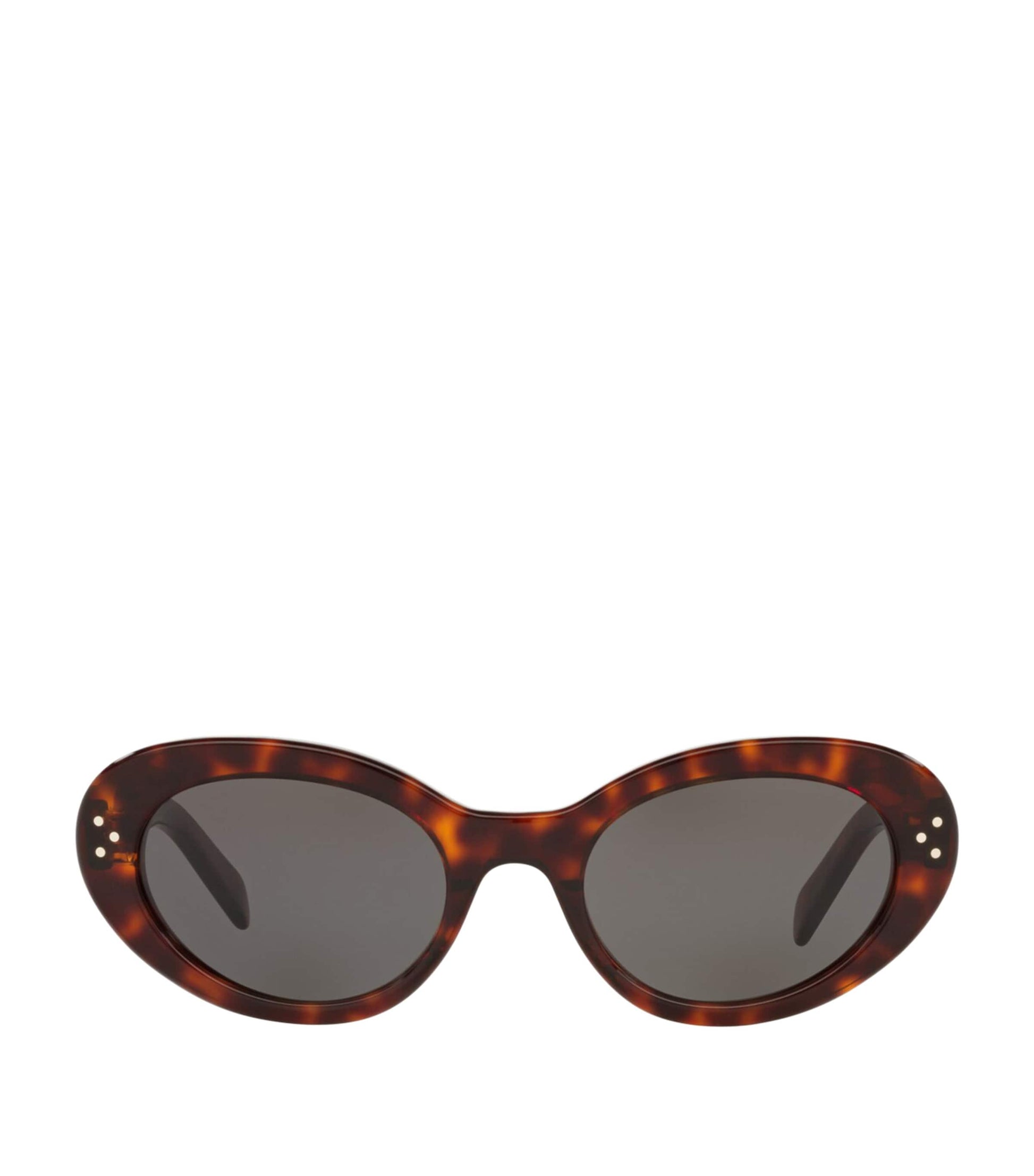 Celine Acetate CL40193I Sunglasses