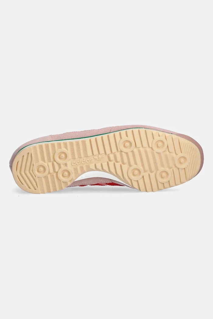 adidas Originals SL 72 OG