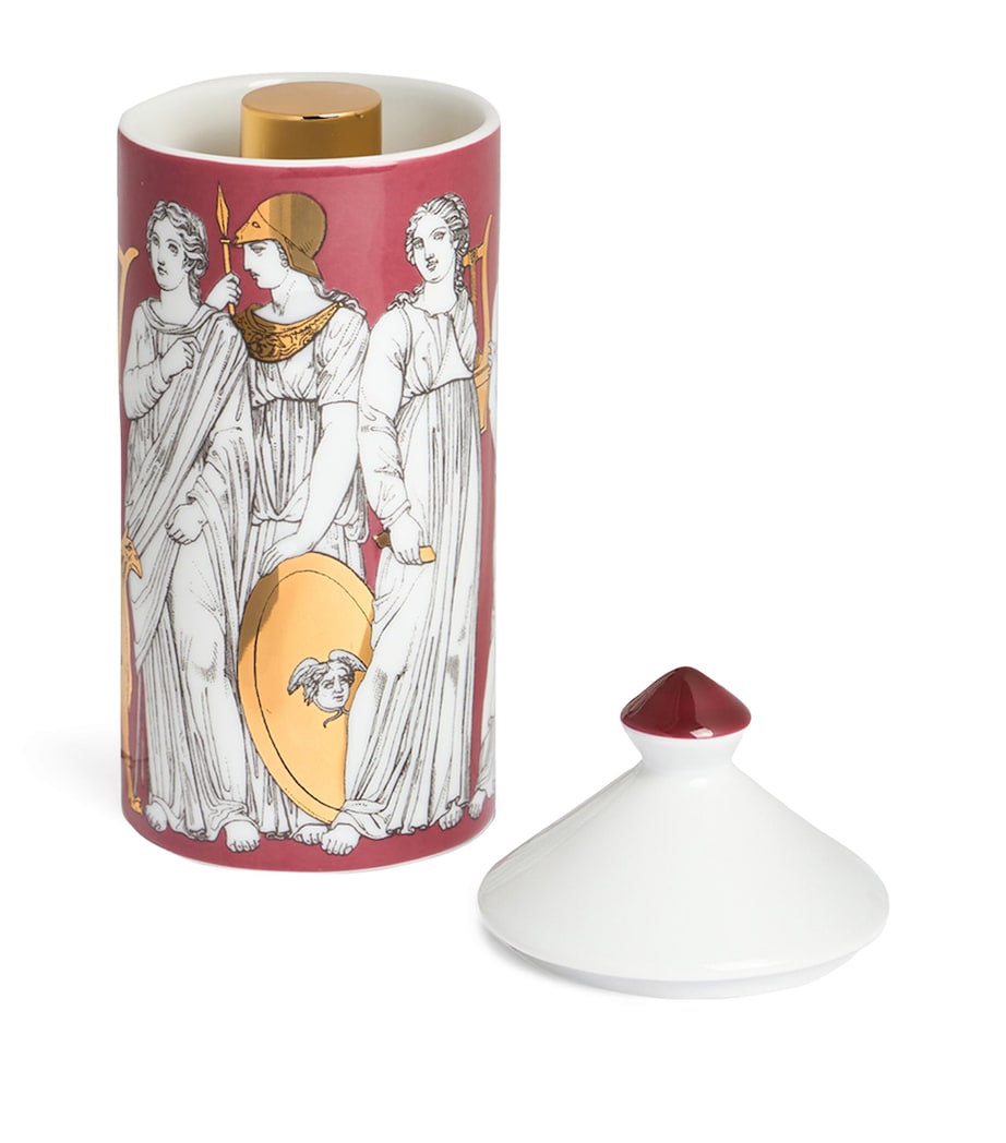 Talvolta Immaginazione Room Spray (100ml)