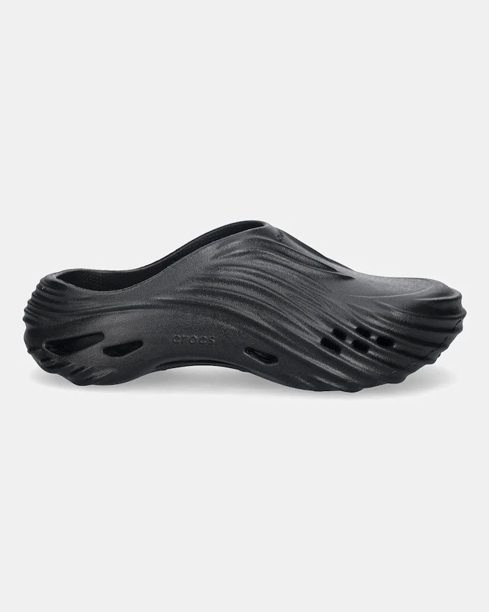 Crocs Echo Wave Clog Terlik