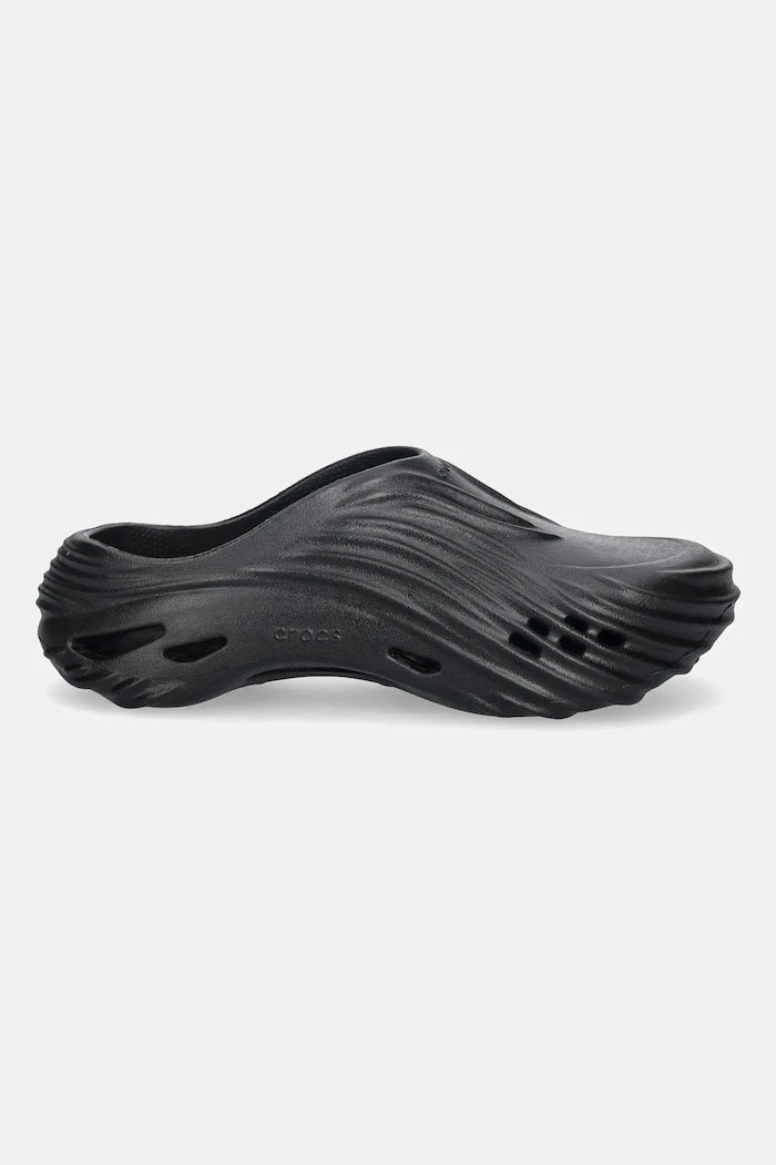 Чехли Crocs Echo Wave Clog